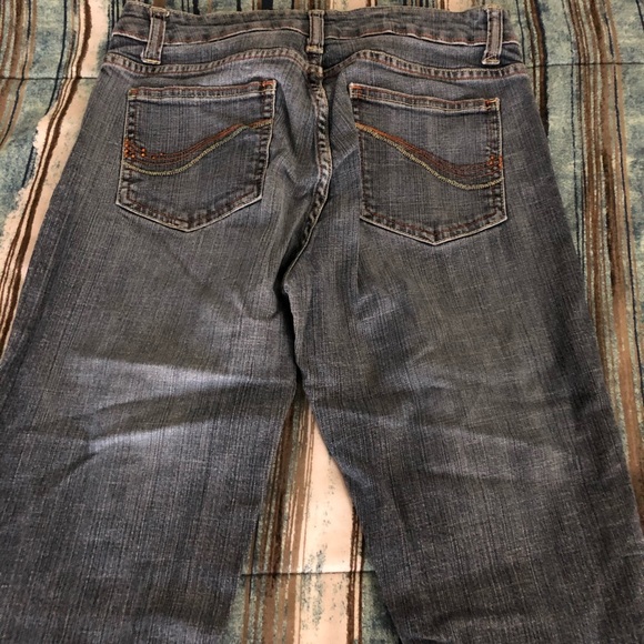 Aeropostale jeans - Picture 3 of 3
